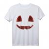 Lustiges Kürbis Gesicht Kostüm für Halloween - Perfekt für Kinder, Gruppen & Last-Minute-Partys