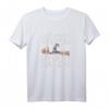 Hexen-Kostüm Nicht jede Hexe lebt in Salem - Lustiges Halloween T-Shirt für Frauen, Party Outfit & Geschenk