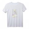 Vecna Halloween T-Shirt zum HapDeer - Spooky Stranger Things Fan-Shirt für Horror- und Halloween-Feiern