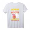 Goblins und Glukose: Eine diabetische Halloween-Geschichte T-Shirt – Humorvolles Bewusstsein für Blutzuckerkontrolle bei Halloween