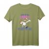 SpongeBob SquarePants Halloween T-Shirt - Official Sandy Costume Design für Kinder & Fans