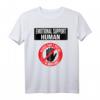 40 Geburtstag Kostüm 'Do Not Pet Me' T-Shirt – Lustiges Halloween Shirt & Originelles Geschenk für Männer und Frauen