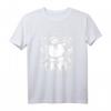 Ghostbusters Ghostbusters T-Shirt - Offiziell Lizenzierte Kultklassiker Kleidung für Männer, Frauen und Kinder zum Halloween & Fanartikel