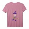Damen Im the Good Witch Shirt - Halloween Matching Group Kostüm für Familien, Lehrer, Mütter & Freunde