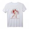 Gruselige Kreatur Siren Head Halloween T-Shirt – Schauriges Horror-Shirt für Halloween & Grusel-Fans