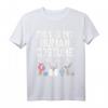 This is my Human Costume I'm really a Llama Halloween T-Shirt - Lustiges Last-Minute Lama Kostüm für Kinder, Erwachsene & Paare