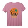 Star Wars Characters Trick Or Treat Halloween T-Shirt - Official Merchandise für Kinder und Erwachsene