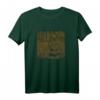 HapDeer Snoopy Happy Halloween T-Shirt - Offiziell lizenziertes Peanuts Graphic Tee für Halloween & Geburtstagsfeiern