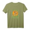 Ich Bin Eine Hexe Ich Darf Das Halloween Kostüm T-Shirt - Lustiges Damen- und Mädchenshirt für Halloween Party & Kostümideen