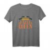 Damen Halloween Hallo Queen Fledermaus Königin Gruselig T-Shirt - Perfekt für Partys, Süßigkeiten sammeln & Halloween Feierlichkeiten