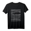 Entdecke den Teufel in dir Gothic Halloween T-Shirt – Dunkles Satanic Design für Gothic-Fans, Halloween & Geburtstagsgeschenke