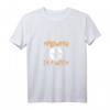 Damen Lustiges Hexe Spruch T-Shirt mit Hexenbesen - Perfekt für Halloween und das ganze Jahr für humorvolle Frauen