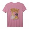 HapDeer Cinderella Bibbidi Bobbidi Boo Halloween T-Shirt - Official Disney Merchandise für Frauen, Männer, Kinder