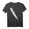 Marvel WandaVision Pietro Maximoff Halloween Kostüm T-Shirt – Offizielles Marvel Merchandise für Fans
