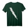 Marvel WandaVision Pietro Maximoff Halloween Kostüm T-Shirt – Offizielles Marvel Merchandise für Fans