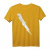 Marvel WandaVision Pietro Maximoff Halloween Kostüm T-Shirt – Offizielles Marvel Merchandise für Fans