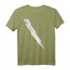 Marvel WandaVision Pietro Maximoff Halloween Kostüm T-Shirt – Offizielles Marvel Merchandise für Fans