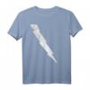 Marvel WandaVision Pietro Maximoff Halloween Kostüm T-Shirt – Offizielles Marvel Merchandise für Fans
