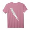 Marvel WandaVision Pietro Maximoff Halloween Kostüm T-Shirt – Offizielles Marvel Merchandise für Fans