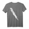 Marvel WandaVision Pietro Maximoff Halloween Kostüm T-Shirt – Offizielles Marvel Merchandise für Fans