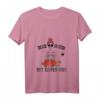 Damen Dead Inside Kaffee Skelett Dia De Los Muertos Halloween T-Shirt mit V-Ausschnitt – Emotionales Gothic Streetwear für Halloween & Dia De Los Muertos Fans