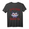 I'm a Little Vampire Cat - Süßes Halloween-Kostüm für Jungen mit Vampirkatze & lustigem Spruch