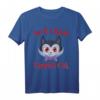 I'm a Little Vampire Cat - Süßes Halloween-Kostüm für Jungen mit Vampirkatze & lustigem Spruch