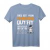 Esel Halloween Kostüm T-Shirt - Lustiges Tierkostüm für Damen und Herren, Originelle Verkleidung für Halloween