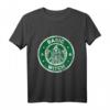 Basic Witch Grundlegende Hexe Halloween T-Shirt - Humorvolles, Klassisches Halloween Kleidungsstück für Damen