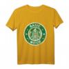 Basic Witch Grundlegende Hexe Halloween T-Shirt - Humorvolles, Klassisches Halloween Kleidungsstück für Damen