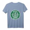 Basic Witch Grundlegende Hexe Halloween T-Shirt - Humorvolles, Klassisches Halloween Kleidungsstück für Damen