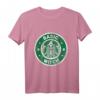Basic Witch Grundlegende Hexe Halloween T-Shirt - Humorvolles, Klassisches Halloween Kleidungsstück für Damen