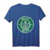 Basic Witch Grundlegende Hexe Halloween T-Shirt - Humorvolles, Klassisches Halloween Kleidungsstück für Damen
