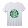 Basic Witch Grundlegende Hexe Halloween T-Shirt - Humorvolles, Klassisches Halloween Kleidungsstück für Damen