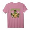 DRUNKENSTEIN MONSTER HALLOWEEN T-Shirt – Lustiges Horror-Shirt für Halloween & Partys mit Monster-, Zombie- & Vampir-Motiv