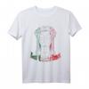 La Catrina T-Shirt für Halloween und Dia de los Muertos – Gruseliges mexikanisches Festtagsdesign, Geschenkidee für Horror- und Feiertagsfans