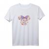 HapDeer Minnie Mouse Halloween Pullover Hoodie - Official Merchandise für Damen, Herren & Kinder, perfekt für Trick or Treat & Geburtstagsfeiern
