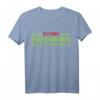 Superspreader Kostüm - Lustiges Quarantäne Geschenk T-Shirt für Halloween & Pandemie Humorliebhaber
