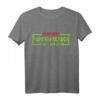 Superspreader Kostüm - Lustiges Quarantäne Geschenk T-Shirt für Halloween & Pandemie Humorliebhaber