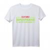Superspreader Kostüm - Lustiges Quarantäne Geschenk T-Shirt für Halloween & Pandemie Humorliebhaber