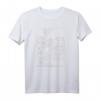 Gothic Halloween T-Shirt mit Tod Tarotkarte und kopflosen Reiter - Perfectes Samhain- oder Halloween-Geschenk für Esoterik-Fans und Gothic-Liebhaber
