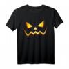 Gruseliger Kürbis Jack O Laterne Kostüm - Lustiges Halloween Kostüm für Kinder und Erwachsene für Partys, Trick or Treat & Mottopartys