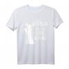 Sarkastisches Halloween T-Shirt: So Viele Idioten Und Nur Eine Sense - Lustiges Kostüm-Accessoire für Halloween & Humorliebhaber