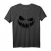 Halloween Kürbis Laterne Kinder & Erwachsene Kostüm - Lustiges Jack O' Lantern Halloween-Outfit für Partys und Geschenke