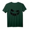 Halloween Kürbis Laterne Kinder & Erwachsene Kostüm - Lustiges Jack O' Lantern Halloween-Outfit für Partys und Geschenke