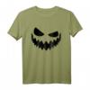 Halloween Kürbis Laterne Kinder & Erwachsene Kostüm - Lustiges Jack O' Lantern Halloween-Outfit für Partys und Geschenke