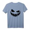 Halloween Kürbis Laterne Kinder & Erwachsene Kostüm - Lustiges Jack O' Lantern Halloween-Outfit für Partys und Geschenke