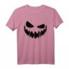 Halloween Kürbis Laterne Kinder & Erwachsene Kostüm - Lustiges Jack O' Lantern Halloween-Outfit für Partys und Geschenke