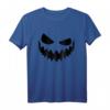Halloween Kürbis Laterne Kinder & Erwachsene Kostüm - Lustiges Jack O' Lantern Halloween-Outfit für Partys und Geschenke