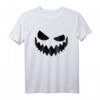 Halloween Kürbis Laterne Kinder & Erwachsene Kostüm - Lustiges Jack O' Lantern Halloween-Outfit für Partys und Geschenke